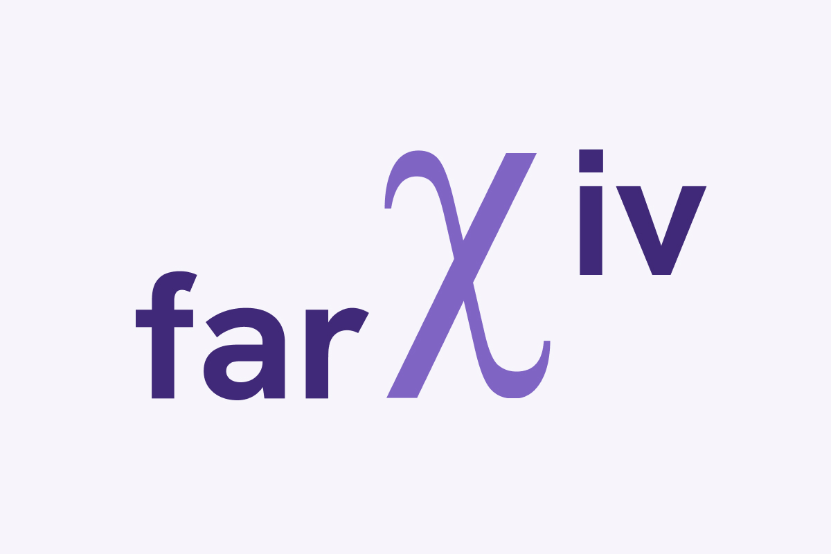  - Farcaster Mini Apps