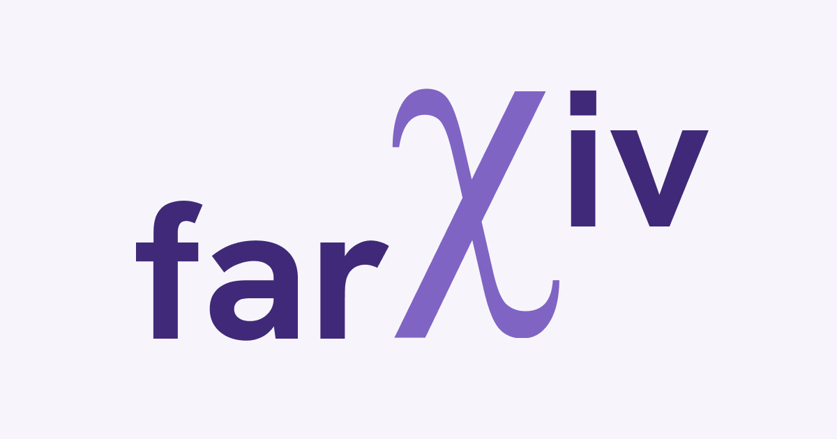 farχiv - Farcaster Mini Apps